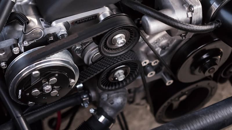 Car Lockout in Tampa: Complete Guide to Getting Back In Fast