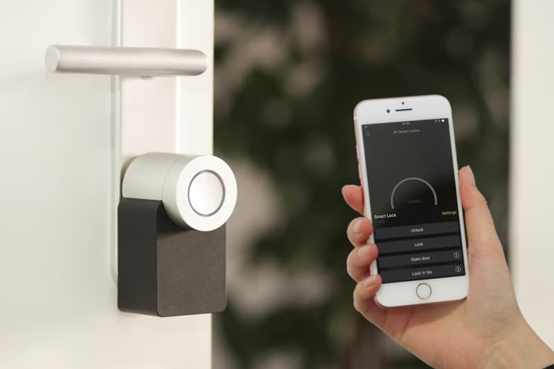 Best Deadbolt Locks for Tampa Homes in 2025