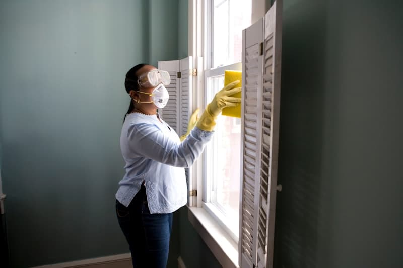 Rekey vs. Replace Locks: Which Is Right for Your Tampa Property?